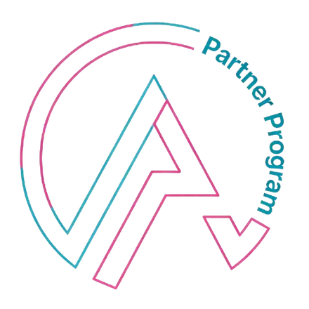 AutomationNex Partner Program