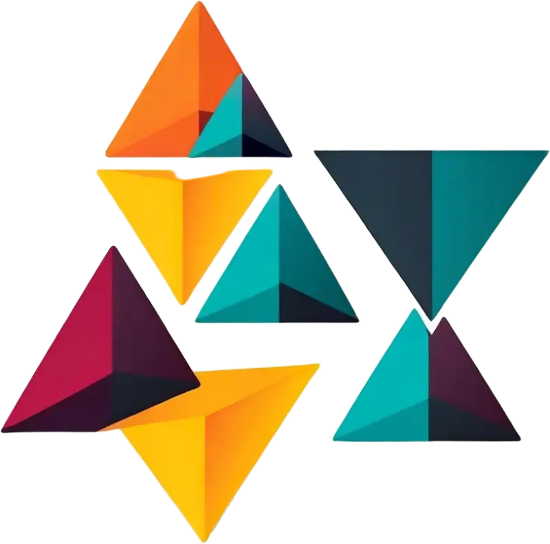 AutomationNex Logo